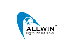 allwin-herramienta-suma-publicidad.gif