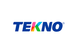 tekno-herramienta-suma-publicidad.gif